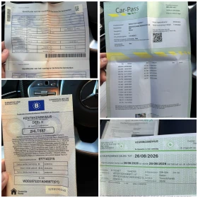 Mercedes-Benz CLS 400 Еdition 1//AMG-LINE//400d нов внос от Белгия!, снимка 17