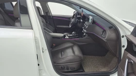 Kia Stinger 2.0T 2WD PLATINUM autogeorge.com, снимка 10