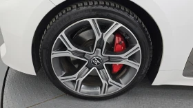 Kia Stinger 2.0T 2WD PLATINUM autogeorge.com, снимка 5