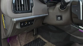 Kia Stinger 2.0T 2WD PLATINUM autogeorge.com, снимка 15