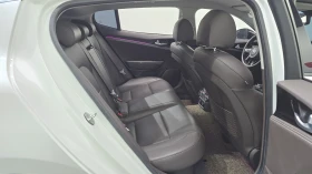 Kia Stinger 2.0T 2WD PLATINUM autogeorge.com, снимка 11