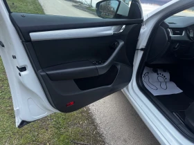 Skoda Octavia 2.0TDI-150* KLIMA* NAVI* , снимка 9