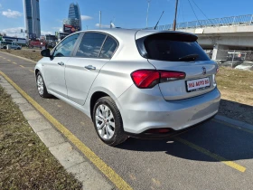 Fiat Tipo 1.3 m jet, снимка 6