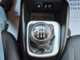 Fiat Tipo 1.3 m jet, снимка 15