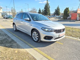 Fiat Tipo 1.3 m jet, снимка 2