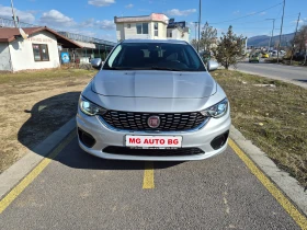 Fiat Tipo 1.3 m jet, снимка 3