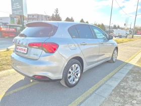 Fiat Tipo 1.3 m jet, снимка 4