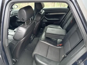 Audi A6 2.7TDI, 3x S-line! Ръчка! , снимка 12