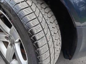 Audi A6 2.7TDI, 3x S-line! Ръчка! , снимка 17