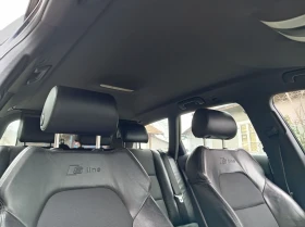 Audi A6 2.7TDI, 3x S-line! Ръчка! , снимка 13