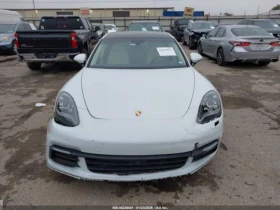 Porsche Panamera 4* 3.0L 330HP* CAFAX* ВИДЕО НА МОТОРА, снимка 3