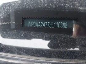 Porsche Panamera 4* 3.0L 330HP* CAFAX* ВИДЕО НА МОТОРА, снимка 12