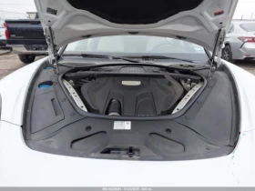 Porsche Panamera 4* 3.0L 330HP* CAFAX* ВИДЕО НА МОТОРА, снимка 13