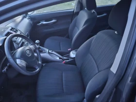 Toyota Auris 2.0 126к.с., снимка 11