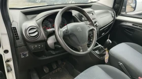 Peugeot Bipper 1.3 д хладилен, снимка 9