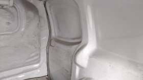 Peugeot Bipper 1.3 д хладилен, снимка 7