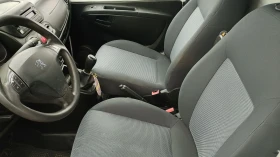 Peugeot Bipper 1.3 д хладилен, снимка 11