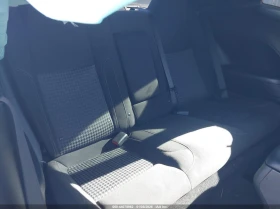 Dodge Challenger 3.6l Sxt, снимка 8