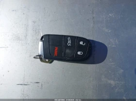 Dodge Challenger 3.6l Sxt, снимка 11