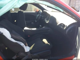 Dodge Challenger 3.6l Sxt, снимка 5