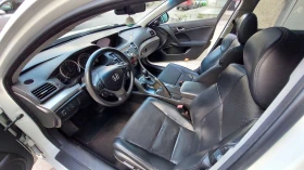 Honda Accord Executive + , снимка 4