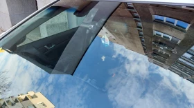 Honda Accord Executive + , снимка 7