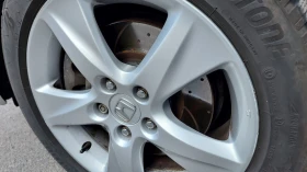 Honda Accord Executive + , снимка 2