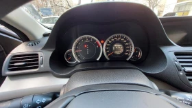 Honda Accord Executive + , снимка 3