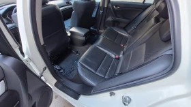 Honda Accord Executive + , снимка 5