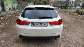 Honda Accord Executive + , снимка 10