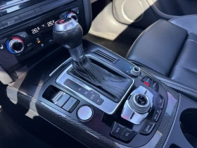 Audi S4 3.0Т* Premium* AвтоКредит * (ЦЕНА ДО БГ), снимка 16