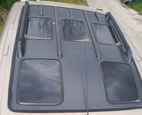 Citroen Berlingo, снимка 9