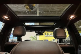 Mercedes-Benz GLE 450 AMG * HARMON KARDON * 360КАМЕРА * СЕРВИЗНА ИСТОРИЯ, снимка 13