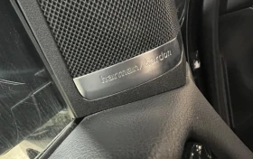 Mercedes-Benz GLE 450 AMG * HARMON KARDON * 360КАМЕРА * СЕРВИЗНА ИСТОРИЯ, снимка 14