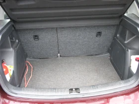 Skoda Fabia 1.2 TSI, снимка 5