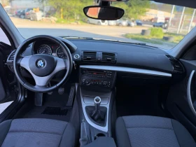 BMW 116 1.6i 6ck, снимка 12