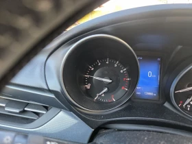 Toyota Avensis, снимка 5