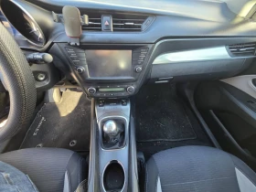 Toyota Avensis, снимка 4