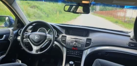 Honda Accord 2.0i, снимка 9