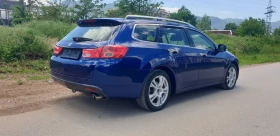 Honda Accord 2.0i, снимка 4