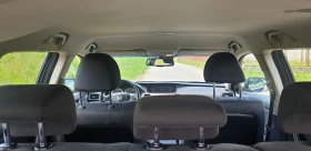 Honda Accord 2.0i, снимка 10