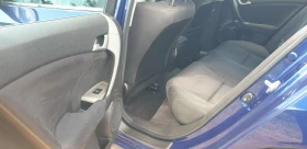 Honda Accord 2.0i, снимка 6