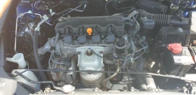 Honda Accord 2.0i, снимка 11