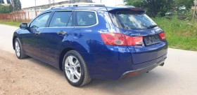 Honda Accord 2.0i, снимка 5