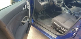 Honda Accord 2.0i, снимка 7