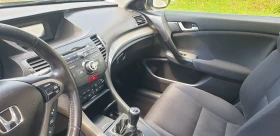 Honda Accord 2.0i, снимка 8