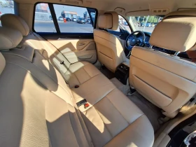 BMW 530, снимка 11