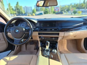 BMW 530, снимка 2