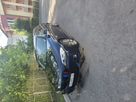 BMW 530, снимка 6