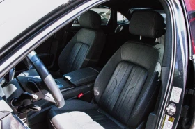 Audi A6 55TFSI* PREMIUM+ * 360* MATRIX* HEAD-UP* , снимка 6